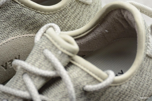 Moonrock AQ2660 350 Yeezy Boost Adidas 1012